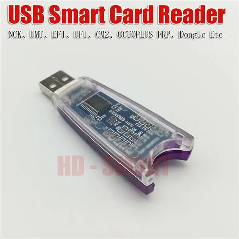 eft pro smart card driver|eft pro dongle 4.8.1 download.